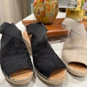 Kenneth Cole